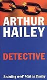 Detective