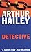 Detective
