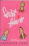 Secret Admirer Secret Admirer