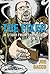 The Fixer by Joe Sacco The Fixer by Joe Sacco