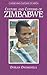Culture and Customs of Zimbabwe by Oyekan Owomoyela