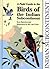 A Field Guide to the Birds ...