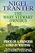 The Mary Stewart Omnibus: Price of a Princess / Lord in Waiting (Mary Stewart, #1-2)