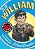 Still William (Just William)