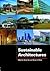 Sustainable Architectures