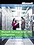 Exam 70-236, Package: Microsoft Exchange Server 2007 Configuration Package