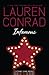 Infamous (Fame Game, #3)