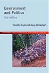 Environment and Politics