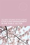 Ethics and Manage...
