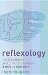 Reflexology by Inge Dougans Reflexology by Inge Dougans