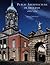 Public Architecture in Ireland, 1680-1760