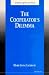 The Cooperator's Dilemma (E...