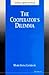 The Cooperator's Dilemma (Economics, Cognition, And Society)