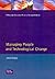 Managing People and Technol...