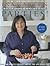Barefoot Contessa Parties! by Ina Garten