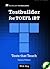 Testbuilder for TOEFL iBT™