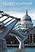The City of London - A Companion Guide /anglais