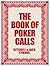 The Book of Poker Calls