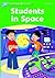 Students In Space