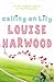 Calling on Lily by Louise Harwood