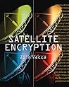 Satellite Encryption