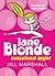 Sensational Spylet (Jane Bl...