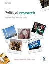 Political Researc...
