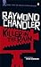 Killer in the Rain