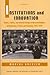 Institutions and Innovation: Voters, Parties, and Interest Groups in the Consolidation of Democracy - France and Germany, 1870-1939 (Interests, Identities, And Institutions In Comparative Politics)