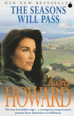 The Seasons Will Pass (Paperback)