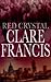 Red Crystal