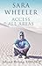 Access All Areas: Selected ...