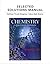 Selected Solutions Manual for Chemistry: A Molecular Approach
