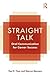 Straight Talk: Oral Communi...
