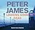 Looking Good Dead by Peter James