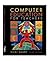 Computer Education for Teac...