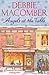 Angels at the Table by Debbie Macomber