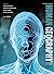 An Introduction to Human Geography: Issues for the 21st Century