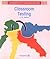 Classroom Testing (Longman Keys to Language Teaching)