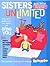 Sisters Unlimited: Every Gi...