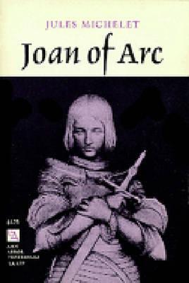 Joan of Arc (Paperback)