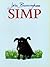 Simp