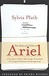 Ariel : The Restored Text