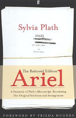 Ariel : The Restored Text