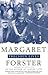 Precious Lives by Margaret Forster