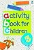 Oxford Activity Books for Children