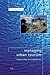 Managing Urban Tourism