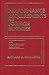 Performance Requirements for Foreign Business by Richard D. Robinson