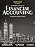 Introduction to Financial Accounting (Study Guide)