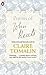 Poems of John Keats by John Keats